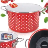 garnek-emaliowany-tecka-22-cm-4-l-stan-nowy-srednica-22-cm