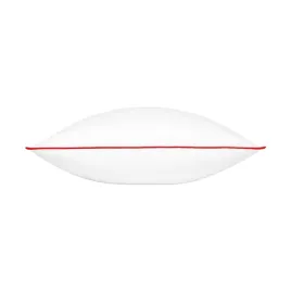 poduszka-hotred-40x40-cm-antyalergiczna-ekstrakt-z-rozy-przyjazna-dla-skory