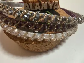 opaski-do-wlosow-ozdobne-3-sztuki-diademy-tiary