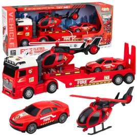 zestaw-strazacki-ratunkowy-ciezarowka-laweta-auto-helikopter-swiatla-dzwiek