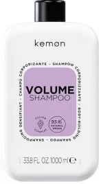 kemon-volume-body-building-shampoo-szampon-zwiekszajacy-objetosc-i-wzmacn