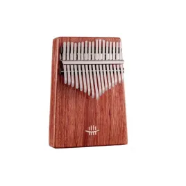 kalimba-hluru-kc-zambianpadauk-17-tonowe