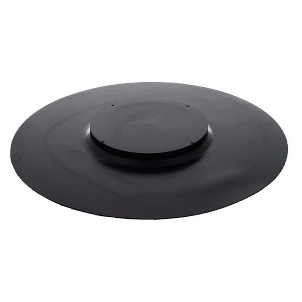 millenium-14-practice-pad-do-werbla