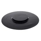 millenium-14-practice-pad-do-werbla