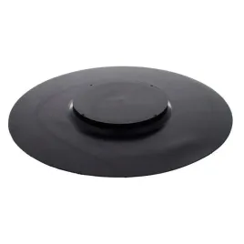 millenium-14-practice-pad-do-werbla