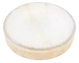 beben-szamanski-16-skora-kozia