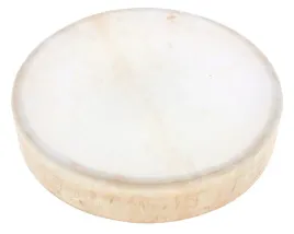 beben-szamanski-16-skora-kozia