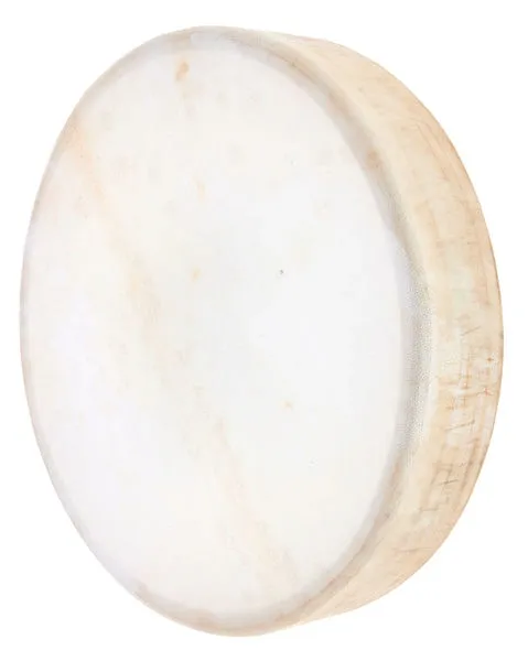 beben-szamanski-16-skora-kozia-kod-producenta-4047371099031