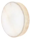 beben-szamanski-16-skora-kozia-kod-producenta-4047371099031