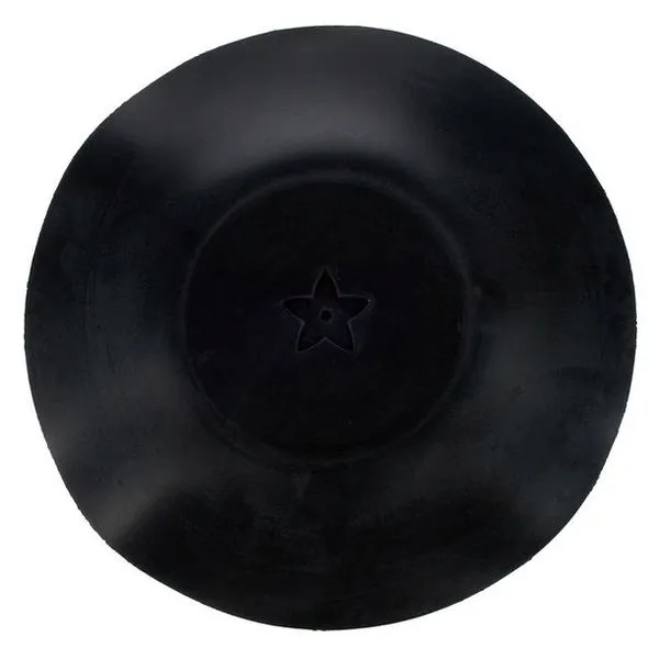 millenium-14-practice-pad-do-werbla-kod-producenta-4047371335474