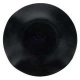 millenium-14-practice-pad-do-werbla-kod-producenta-4047371335474