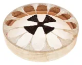 beben-szamanski-16-skora-kozia-marka-terre