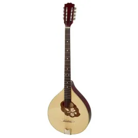 buzuki-irish-bouzouki-m1089-irlandzkie