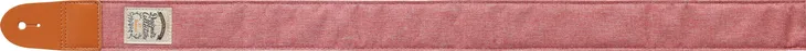 pasek-do-gitary-ibanez-dcs50d-rd-kod-producenta-4549763168542