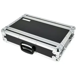 walizka-skrzynia-flyht-pro-rack-2u-eco-ii-compact-23