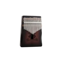 kalimba-hluru-khl-brown-17-tononwe
