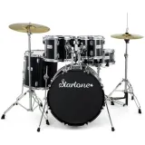 perkusja-startone-star-drum-set-studio-bk