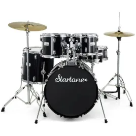 perkusja-startone-star-drum-set-studio-bk