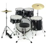 perkusja-startone-star-drum-set-studio-bk-stan-nowy