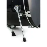 perkusja-startone-star-drum-set-studio-bk-kod-producenta-4047371101604