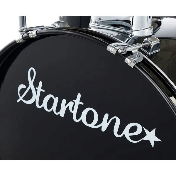 perkusja-startone-star-drum-set-studio-bk-marka-startone