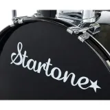 perkusja-startone-star-drum-set-studio-bk-marka-startone