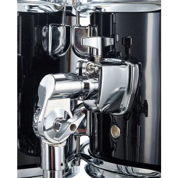 perkusja-startone-star-drum-set-studio-bk-kod-producenta-4047371101604-stan-nowy