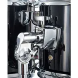 perkusja-startone-star-drum-set-studio-bk-kod-producenta-4047371101604-stan-nowy