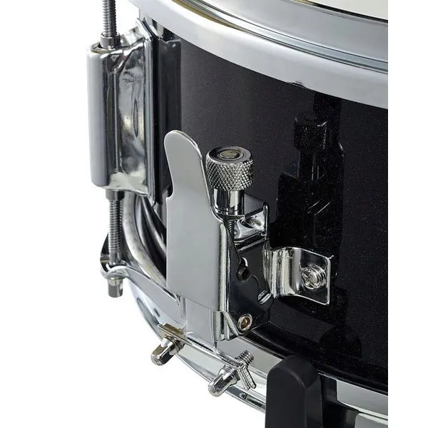 perkusja-startone-star-drum-set-studio-bk-marka-startone-stan-nowy