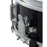 perkusja-startone-star-drum-set-studio-bk-marka-startone-stan-nowy