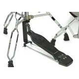 perkusja-startone-star-drum-set-studio-bk-marka-startone-kod-producenta-4047371101604