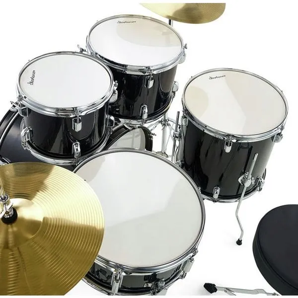 perkusja-startone-star-drum-set-studio-bk-stan-nowy-kod-producenta-4047371101604-marka-startone