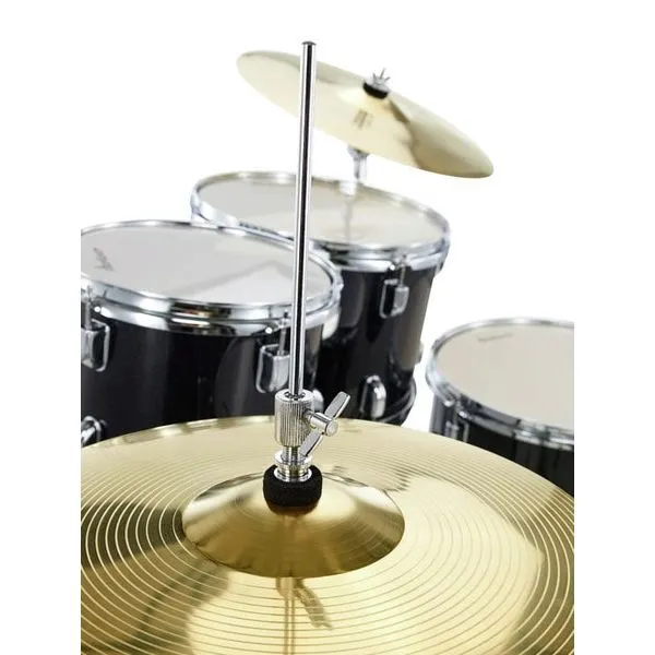 perkusja-startone-star-drum-set-studio-bk-stan-nowy-marka-startone-kod-producenta-4047371101604