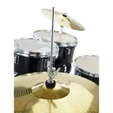 perkusja-startone-star-drum-set-studio-bk-stan-nowy-marka-startone-kod-producenta-4047371101604