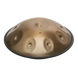 handpan-sela-harmony-se-202-d-amara-stal-nierdzewna