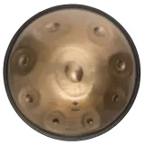 handpan-sela-harmony-se-202-d-amara-stal-nierdzewna-stan-nowy