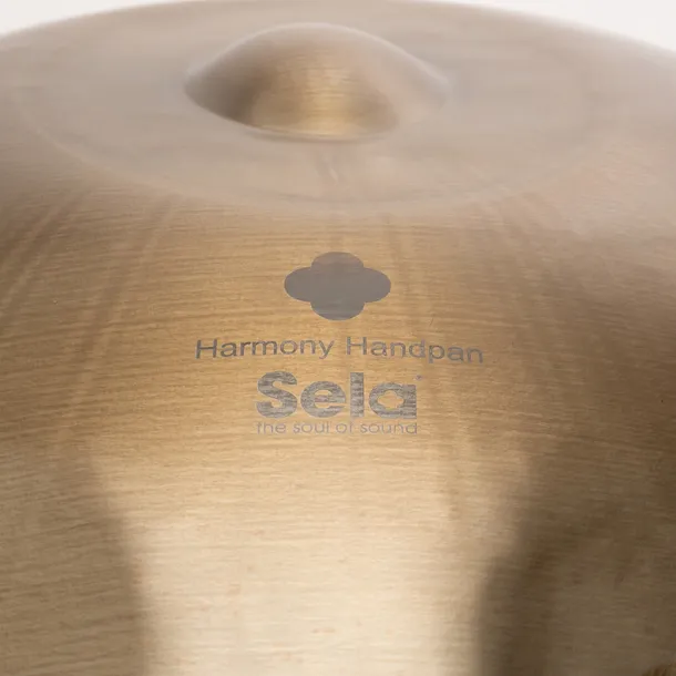 handpan-sela-harmony-se-202-d-amara-stal-nierdzewna-kod-producenta-4026929924926