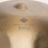 handpan-sela-harmony-se-202-d-amara-stal-nierdzewna-kod-producenta-4026929924926