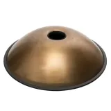 handpan-sela-harmony-se-202-d-amara-stal-nierdzewna-marka-sela