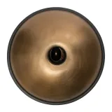 handpan-sela-harmony-se-202-d-amara-stal-nierdzewna-stan-nowy-kod-producenta-4026929924926