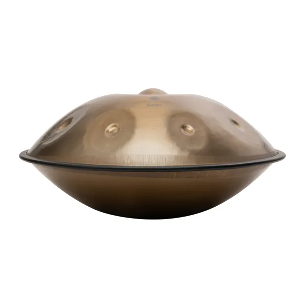 handpan-sela-harmony-se-202-d-amara-stal-nierdzewna-stan-nowy-marka-sela