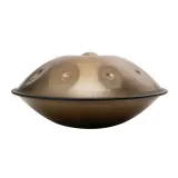 handpan-sela-harmony-se-202-d-amara-stal-nierdzewna-stan-nowy-marka-sela