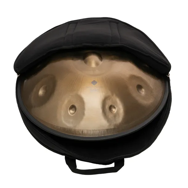 handpan-sela-harmony-se-202-d-amara-stal-nierdzewna-kod-producenta-4026929924926-stan-nowy