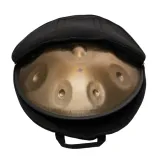 handpan-sela-harmony-se-202-d-amara-stal-nierdzewna-kod-producenta-4026929924926-stan-nowy