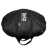 handpan-sela-harmony-se-202-d-amara-stal-nierdzewna-kod-producenta-4026929924926-marka-sela