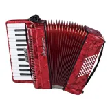 akordeon-48-bas-startone-piano-red-mkii