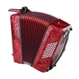 akordeon-48-bas-startone-piano-red-mkii-stan-nowy