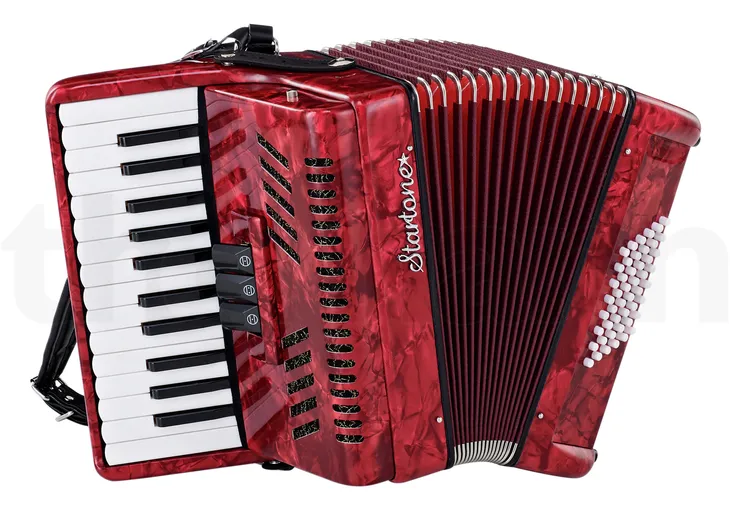 akordeon-48-bas-startone-piano-red-mkii-kod-producenta-5907517638700