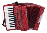 akordeon-48-bas-startone-piano-red-mkii-kod-producenta-5907517638700