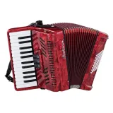 akordeon-48-bas-startone-piano-red-mkii-kolor-czerwony